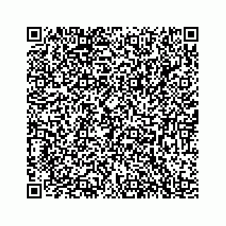 vCard 78184349202