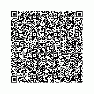 vCard 78184349203