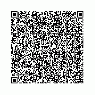 vCard 78184349204