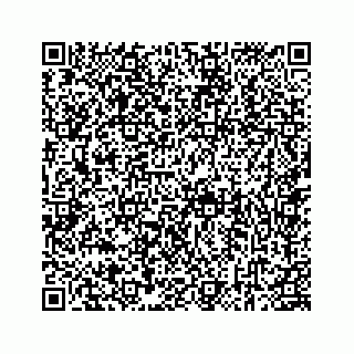 vCard 78184349205