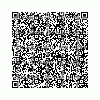 vCard 78184349206