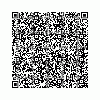 vCard 78184349207