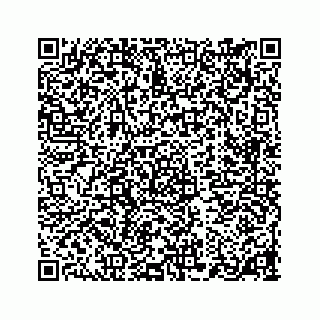 vCard 78184349208