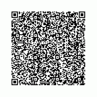 vCard 78184349209