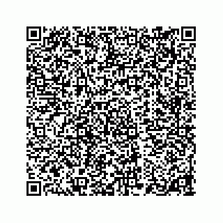 vCard 78184349210