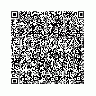 vCard 78184349211