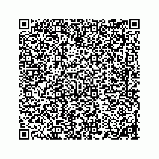vCard 78184349214