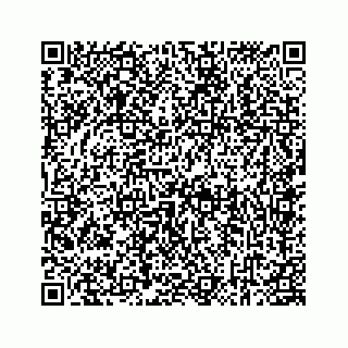vCard 78184349215