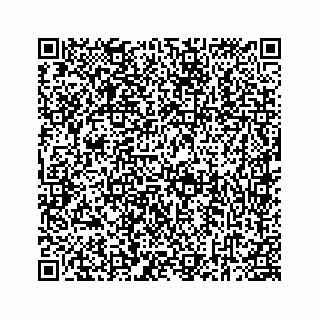 vCard 78184349216