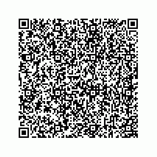 vCard 78184349217