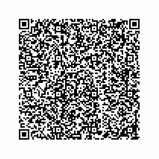 vCard 78184349219