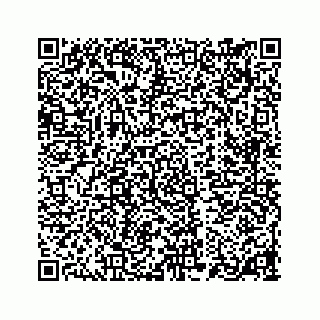 vCard 78184349220
