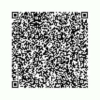 vCard 78184349222