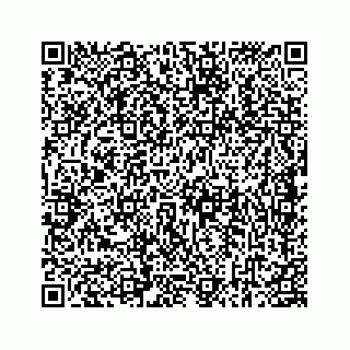 vCard 78184349223