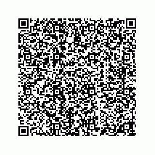vCard 78184349224