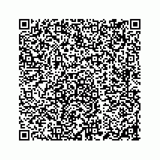 vCard 78184349225