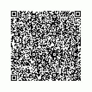 vCard 78184349226