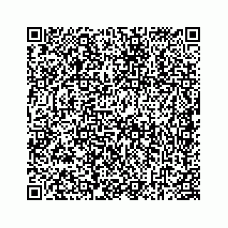 vCard 78184349227