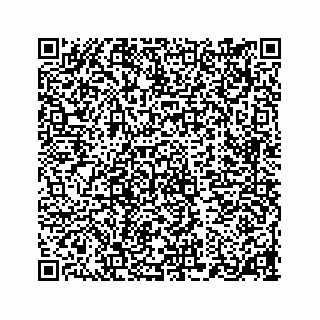 vCard 78184349228
