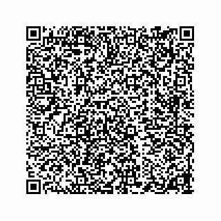 vCard 78184349229
