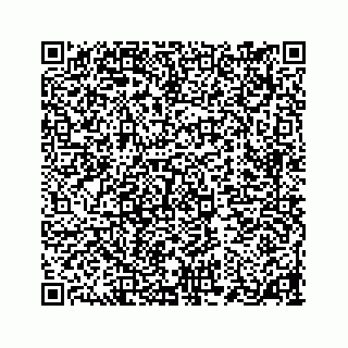 vCard 78184349231