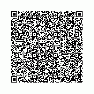 vCard 78184349232