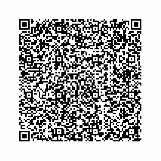 vCard 78184349233