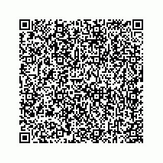 vCard 78184349234