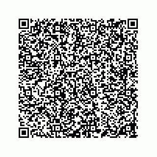 vCard 78184349235