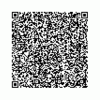 vCard 78184349236