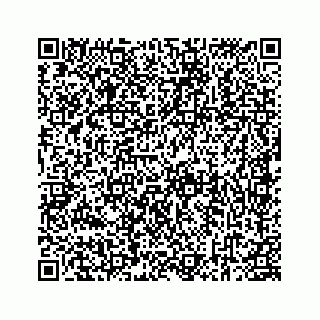 vCard 78184349237