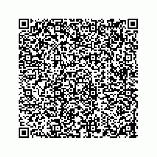 vCard 78184349238