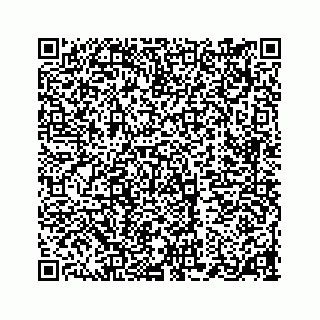 vCard 78184349239