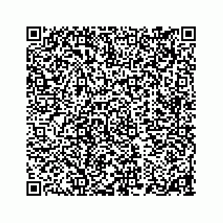 vCard 78184349240