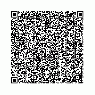 vCard 78184349242