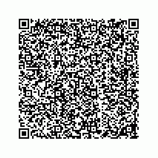vCard 78184349243