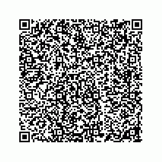 vCard 78184349244