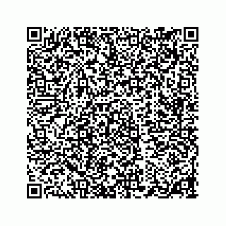 vCard 78184349246