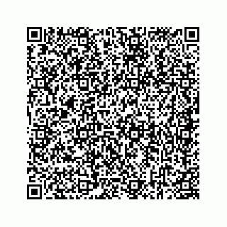 vCard 78184349247