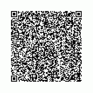 vCard 78184349248