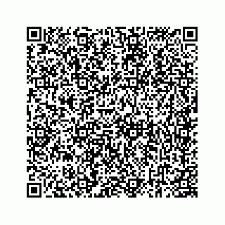 vCard 78184349249
