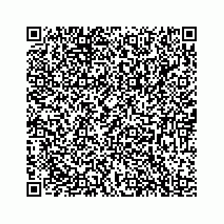 vCard 78184349250