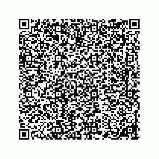 vCard 78184349251