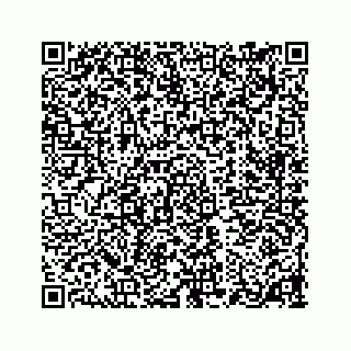 vCard 78184349252