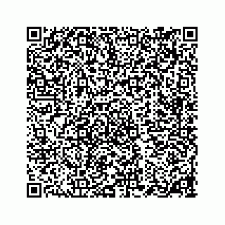 vCard 78184349253