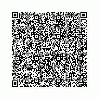 vCard 78184349254