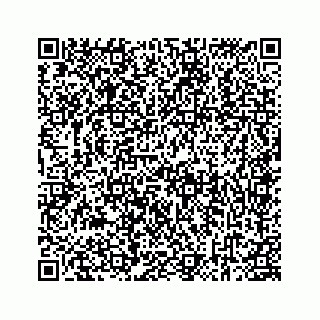 vCard 78184349255