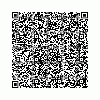 vCard 78184349256