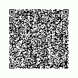 vCard 78184349257