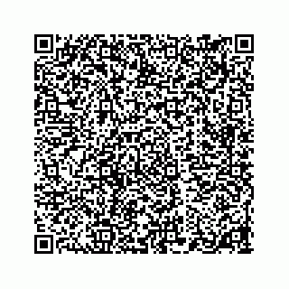 vCard 78184349258